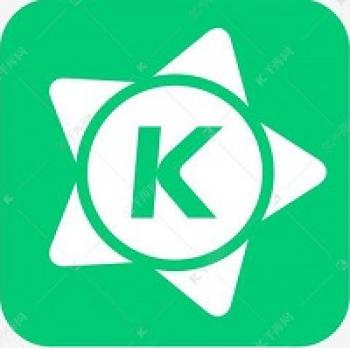 酷狗繁星直播100000星币直充 1000元