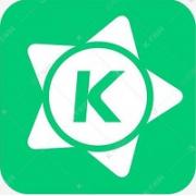 酷狗繁星直播60000星币直充 600元