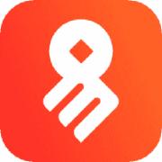 网易宝/藏宝阁 代购 100元