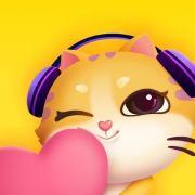 Yami语音交友 音符充值 50000音符(账号为...