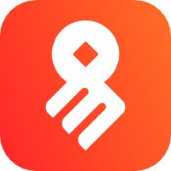 每日秒杀 网易宝/藏宝阁 代购 100元