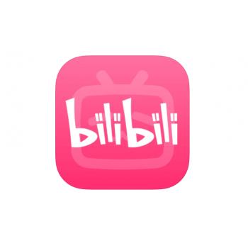 每日秒杀 哔哩哔哩 6980电池（金瓜子） Bilibili直播 B币 直充