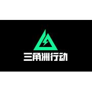 三角洲行动国际服（delta force）