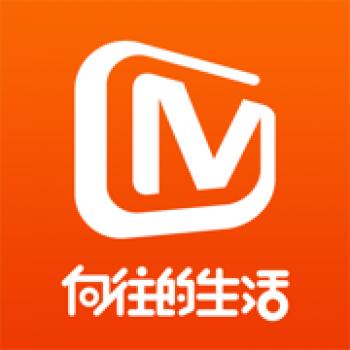 芒果TV SVIP季卡