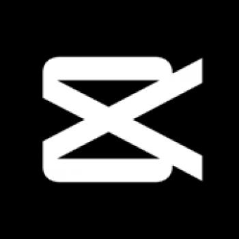 剪映 SVIP月卡（联系客服充值）