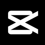 剪映 SVIP月卡（联系客服充值）