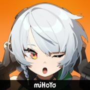 绝区零 手游充值IOS苹果版ITUNES充值 10...