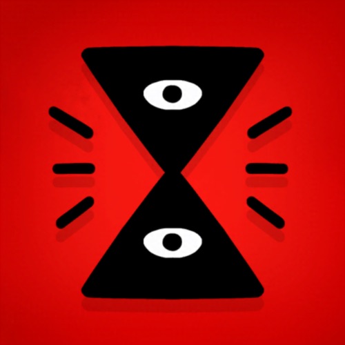 迷失岛2：时间的灰烬 手游充值IOS苹果版ITUN...