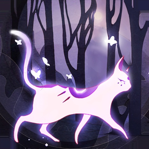 文嘉 手游充值IOS苹果版ITUNES充值 130...