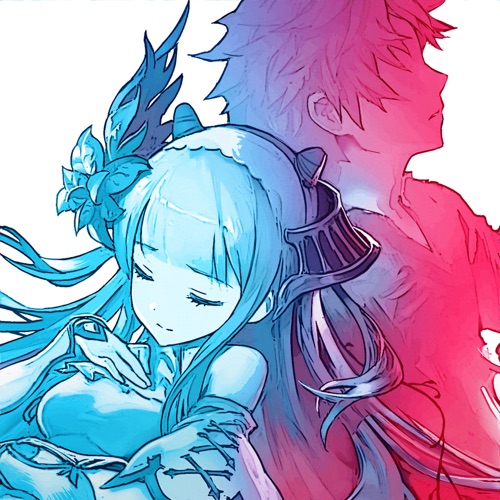 零之逆转 手游充值IOS苹果版ITUNES充值 5...