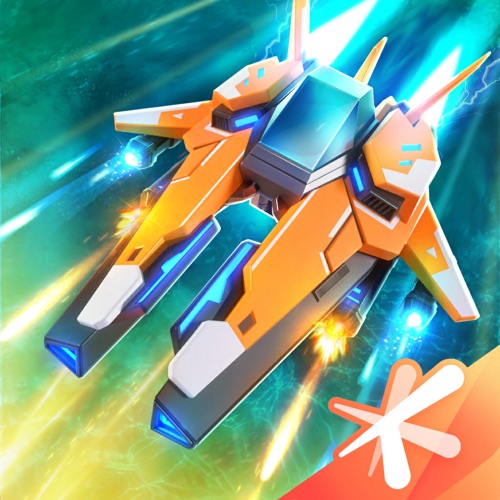 比特大爆炸 手游充值IOS苹果版ITUNES充值 ...