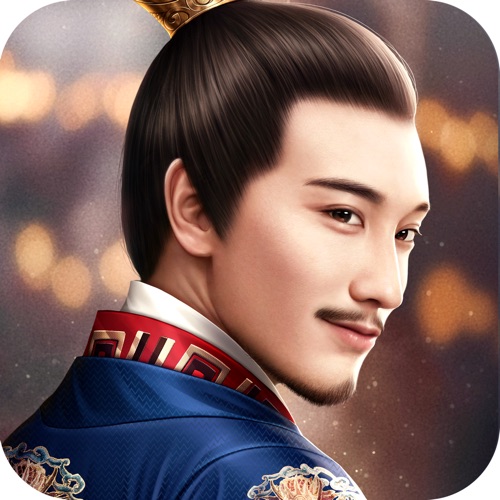 明朝风云 手游充值IOS苹果版ITUNES充值 1...