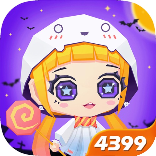 贝比岛 手游充值IOS苹果版ITUNES充值 70...