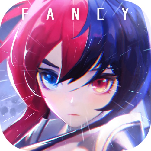 幻世录 手游充值IOS苹果版ITUNES充值 13...