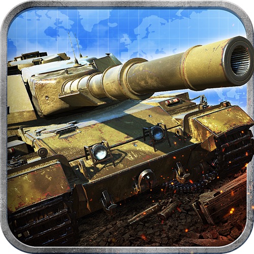 我的荣耀 手游充值IOS苹果版ITUNES充值 1...