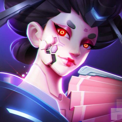 2047：赛牌 手游充值IOS苹果版ITUNES充...