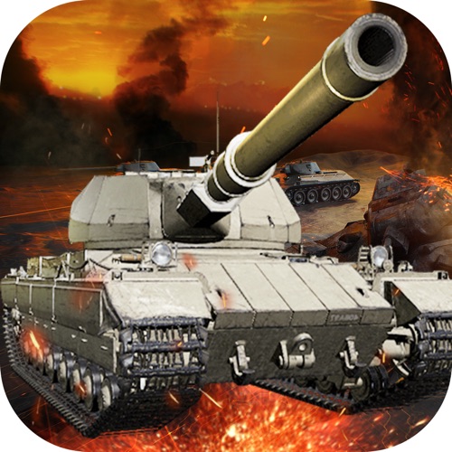 全民指挥官 手游充值IOS苹果版ITUNES充值 ...