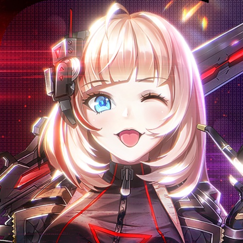 妖灵战姬 手游充值IOS苹果版ITUNES充值 7...