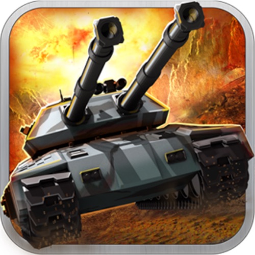 巨炮战队 手游充值IOS苹果版ITUNES充值 5...