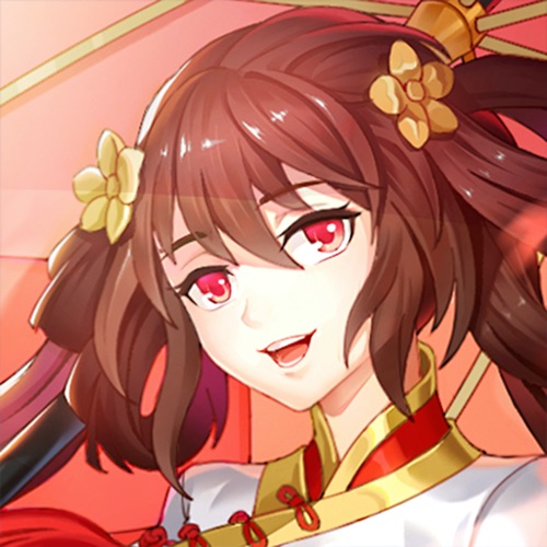 上古契约 手游充值IOS苹果版ITUNES充值 1...