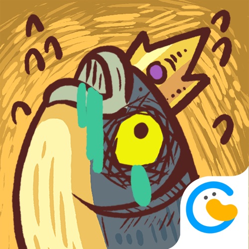 咸鱼之王 手游充值IOS苹果版ITUNES充值 1...