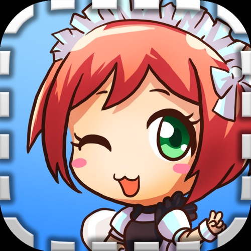 爱养成 手游充值IOS苹果版ITUNES充值 70...