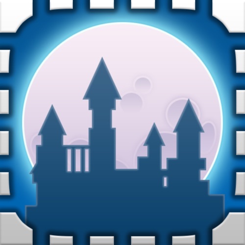 魔塔 手游充值IOS苹果版ITUNES充值 130...